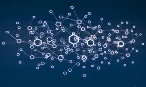 

XRP在线钱包：安全便捷的加密货币存储解决方案