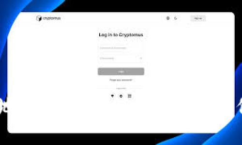 以太坊钱包地址解析：如何创建和管理你的ETH地址