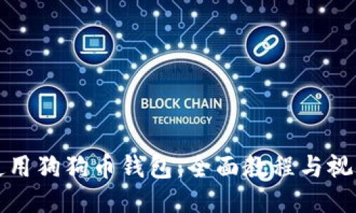 如何使用狗狗币钱包：全面教程与视频指导