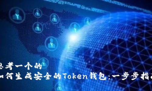 思考一个的
如何生成安全的Token钱包：一步步指南
