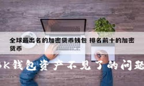 如何解决BK钱包资产不见了的问题：完整指南