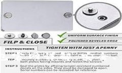  Copay比特币钱包官网详解：安全、易用与多平台