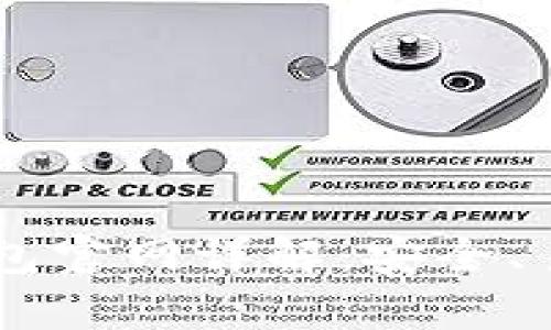  Copay比特币钱包官网详解：安全、易用与多平台支持