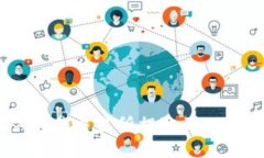 如何将USDT从欧易交易所提取到TP钱包的详细指南