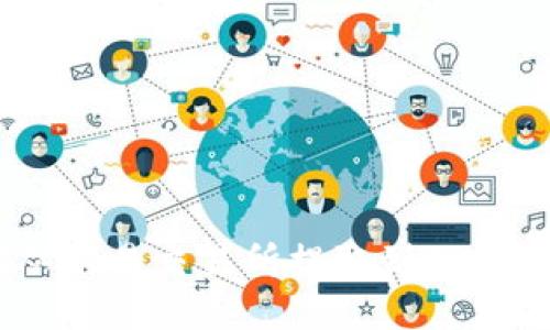 如何将USDT从欧易交易所提取到TP钱包的详细指南