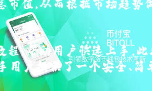   BitP官方安卓版下载安装指南：轻松掌握数字资产管理 / 
 guanjianci BitP, 安卓版, 下载, 数字资产管理 /guanjianci 

一、什么是BitP？
BitP是一款专注于数字资产管理和交易的软件平台，旨在为用户提供一个安全、便捷的环境，以便用户能够有效地管理和交易他们的数字资产。BitP支持多种类型的数字货币，包括比特币、以太坊和其他主流加密货币，用户能够轻松地在平台上进行买卖、转账等功能。

二、BitP的主要功能
BitP提供众多强大的功能，使得用户能够在数字资产交易中获得最佳体验。首先，用户可以通过BitP轻松创建自己的账户，并进行快速注册。此外，BitP还提供实时的市场行情，让用户随时了解数字资产的市场趋势和价格波动。
另一个重要功能是安全性，BitP采用了多重安全措施，包括加密技术和冷存储，确保用户的资产安全。此外，BitP还提供多种交易策略供用户选择，从而帮助用户更智能地进行资产管理。

三、如何下载和安装BitP官方安卓版
下载和安装BitP的官方安卓版是非常简单的。用户可以通过以下步骤完成安装：首先，访问BitP的官方网站或者在Google Play应用商店中搜索“BitP”。确保选择的应用程序是由BitP官方发布的，以免下载到第三方应用。
点击下载按钮后，APK文件将自动开始下载。下载完成后，用户需要在手机的设置中允许安装来自未知来源的应用程序。接着，找到下载的APK文件并进行安装，安装完成后，用户可以在手机中找到BitP图标，点击打开即可开始注册和使用。

四、BitP下载安装的注意事项
在下载安装过程中，用户需注意以下几点：首先，确保手机系统版本与BitP相兼容。如果使用的是较旧的安卓版本，可能会影响应用的功能正常运行。此外，用户还需要留意网络连接，确保在稳定的网络环境下进行下载和安装，以避免下载中断或出现安装失败的情况。
最后，为了确保账户的安全性，用户在注册后应立即设置复杂密码，并启用双因素身份验证（2FA），提高账户安全性，防止未经授权的访问。

五、BitP的用户体验评价
用户对BitP的评价普遍较好，许多用户反映应用界面简洁易用，功能布局合理，使用体验流畅。此外，用户也对BitP的安全性表示赞赏，认为其多重保护措施有效保障了用户资产的安全。
然而，也有一些用户反映在高峰期，平台可能会出现交易延迟的问题。BitP团队表示他们正在不断升级服务器，以提高交易速度和效率，希望在未来能够更好地满足用户需求。

问题一：BitP如何保障用户资产的安全？
在数字资产管理中，安全性无疑是用户最关心的问题之一。BitP采取了多项措施来保证每位用户的资产安全。首先，BitP采用先进的加密技术，以保护用户的交易数据和账户信息。此外，BitP还实施了冷存储策略，将用户的绝大部分数字资产存储在离线环境中，减少黑客攻击的风险。
此外，BitP还定期进行安全审核和漏洞测试，以确保平台的安全性始终处于高水平。在此基础上，用户可以开启双因素身份验证（2FA），增加账户的安全性。只有通过手机确认的用户才能进行提现等关键操作，进一步防止账户被盗取。

问题二：如何在BitP上进行交易？
在BitP上进行交易的步骤非常简单。首先，用户需要完成注册并通过身份验证。注册成功后，用户可以通过“充值”功能将资金转入平台，支持多种支付方式，包括银行转账和第三方支付。资金到账后，用户可以进入交易界面，选择想要交易的数字资产，输入交易数量，并确认交易信息。
用户在进行交易时，可以选择市价单或限价单。市价单是根据当前市场价格立即成交，而限价单则需要设定价格，等市场价格达到设定价格后再成交。此外，BitP还会提供详细的交易分析数据，帮助用户做出更明智的决定。

问题三：BitP是否支持多种数字货币？
是的，BitP平台支持多种数字货币交易，包括市场上主流的比特币、以太坊、瑞波币等。用户可以在平台上查看可交易的数字货币列表，同时也可以根据市场情况添加新币种。
为了帮助用户更好地进行资产配置，BitP会提供实时的市场行情和走势图，用户能够了解每种数字货币的当前价格、涨跌幅及总市值，从而根据市场趋势做出合理的投资决策。此外，BitP还提供各种数字货币的基本信息和历史数据，让用户充分了解每种资产的特性。

问题四：BitP适合新手使用吗？
BitP的设计理念之一就是为了适应各层次用户的需求，包括新手和资深交易者。对于新手用户，BitP提供了详尽的使用指南和教程，帮助用户快速上手。此外，BitP的用户界面友好，操作简单，即使是没有任何经验的人也可以轻松进行注册、充值和交易。
同时，BitP还设有客服支持，用户在使用过程中若遇到任何问题，可以随时向客服咨询，获得专业的指导和帮助。总之，BitP为新手用户提供了一个安全、简单、高效的数字资产交易平台，是学习投资与交易的理想选择。