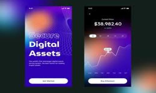 

如何安全备份比特币钱包文件：全面指南