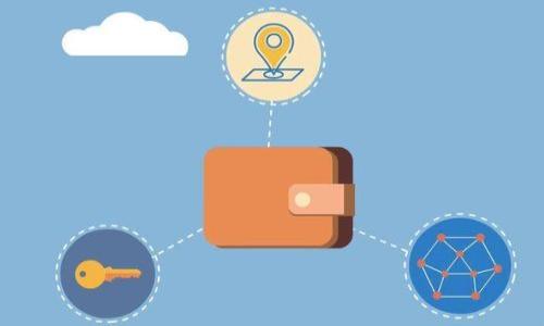 

如何安全备份比特币钱包文件：全面指南