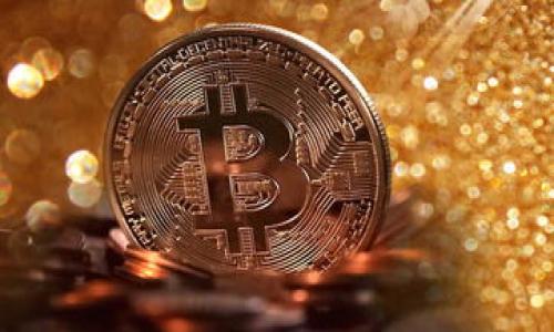 baioti了解B3钱包中的USDT：是否存在黑市交易的风险？/baioti  
USDT,B3钱包,黑市交易,数字货币/guanjianci  

在数字货币迅猛发展的今天，各种钱包应用层出不穷，其中B3钱包凭借其安全性、便捷性等特点逐渐受到用户的青睐。而USDT作为一种广泛使用的稳定币，其在交易和投资中的重要性日益凸显。然而，对于许多用户来说，尤其是新手投资者，往往会对B3钱包中的USDT存在疑问，例如其是否存在黑市交易的风险。这篇文章将对此进行全面剖析。通过深入探讨B3钱包的概念、USDT的特性、黑市交易情况以及如何确保资产安全等多个方面，帮助您更清晰地理解这一市场。

一、B3钱包的概念与功能

B3钱包是一款专注于数字货币的移动钱包应用，用户可以通过它安全地存储、接收和发送各种数字货币，包括比特币、以太坊以及USDT等稳定币。这款钱包以其友好的用户界面和强大的功能一直深受用户喜爱。

1. **安全性**：B3钱包使用了多重加密技术和冷储存方式来确保用户的资产安全，减少黑客攻击的风险。
  
2. **便捷性**：用户可以通过简单的几个步骤完成交易，支持快速转账，提高交易效率。
  
3. **多币种支持**：除了USDT，B3钱包还支持多种主流数字货币交易，用户可以在同一平台上进行多种资产的管理。
  
这些功能使得B3钱包成为许多数字货币投资者的首选钱包之一。但是，随着其用户基数的增加，关于黑市交易的传闻也层出不穷。

二、USDT的特性与用途

USDT（Tether）是一种基于区块链技术的稳定币，其价值与法定货币（如美元）挂钩，通常以1:1的比例进行兑换。这使得USDT在数字货币市场中被广泛应用，尤其是在下列几个方面：

1. **价值稳定**：相比于其他波动较大的数字货币，USDT的价值相对稳定，适合用于价格对冲或稳定资产配置。
  
2. **交易媒介**：在许多交易所中，USDT被用作交易媒介，用户能够利用USDT在不同的数字货币之间迅速转变。
  
3. **资金转移**：USDT可以跨越国家和地区进行转移，适合那些无法使用传统金融体系进行大额交易的客户。
  
以上种种特性使得USDT在数字市场中的需求持续旺盛，自然而然地也引发了黑市交易的隐患。

三、黑市交易的定义与现状

黑市交易是指在法律的框架之外进行的商品或服务交换行为。在数字货币领域，黑市交易通常涉及非法活动，如洗钱、欺诈等。根据相关研究显示，数字货币的匿名性和无国界特点使其成为黑市交易的温床。

1. **黑市交易的形式**：在数字货币黑市中，用户可能通过非正规渠道购买大量USDT并进行匿名转账。此外，一些黑市网站还可能通过虚假交易吸引用户参与，从而导致资金的损失。
  
2. **监管问题**：各国对数字货币的监管政策不尽相同，导致一些地区成为数字货币黑市交易的“避风港”。这使得执法机关在打击黑市交易时面临巨大挑战。
  
3. **黑市交易的风险**：参与黑市交易的用户面临较高的风险，比如资产损失、个人信息泄露，甚至面临法律诉讼。
  
因此，用户在使用B3钱包进行USDT交易时，必须保持警惕，以避免不必要的法律和财务风险。

四、如何确保在B3钱包中安全交易USDT

为了避免黑市交易的风险，用户在使用B3钱包进行USDT交易时，可以采取以下措施来确保资产安全：

1. **选择正规的交易平台**：在B3钱包进行USDT交易时，确保所选择的交易所是正规的，并具备合法的运营资质。

2. **注意交易安全**：在进行任何交易时，务必使用双重认证和强密码等安全设置，以保护您的账户不被非法入侵。

3. **加深对市场的了解**：经常关注数字货币市场的动态，了解行业潜规则和常见的诈骗手法，以提高自身的风险意识。

4. **避免冲动交易**：不要随意参与一些不明来源的项目或交易，并仔细核实交易的背景，以防被骗。

通过实施以上几种策略，用户可以更好地保护自己的资产，避免在B3钱包中进行USDT黑市交易的风险。

相关问题：

1. B3钱包的安全性如何评估？

在选择B3钱包时，首先需要对其安全性进行全面的评估。安全性包括但不限于以下几个方面：

1. **技术安全**：B3钱包采用了先进的加密技术，并具备冷储存和热储存的双重保障。冷储存是将大部分资产存放在离线环境中，减少黑客攻击的风险；而热储存则是为了提高交易的便利性。
  
2. **用户隐私保护**：选择B3钱包的关键在于其如何处理用户数据，确保不会泄露用户的交易记录和账户信息是钱包的一项基本职责。
  
3. **用户口碑和评价**：了解用户对B3钱包的评价和反馈，尤其是在安全性和资产保护方面，能够帮助用户更全面地判断该钱包的可信度。

2. 如何判断USDT交易的合法性？

判断USDT交易的合法性需要关注交易的来源和过程：

1. **交易所资质**：确保所选择的交易平台是经过监管的，并具备合法的运营许可证。可以查阅相关机构的网站以确认其合法性。
  
2. **透明度**：合法的交易通常是透明的，可以追溯交易记录，用户在交易时应关注是否能够查看相关的交易明细。
  
3. **用户反馈**：阅读其他用户对该平台交易的评价和反馈，了解其在市场中的声誉。

3. 如何保护自己不受黑市交易的影响？

为保护自己防止黑市交易的影响，需要从多个方面进行防范：

1. **提高风险意识**：要充分了解黑市交易的特点，学习相关的法律法规，增强自身的防范意识。
  
2. **选择信誉良好的钱包**：使用像B3等正规钱包，并在选择交易平台时进行深入调查。
  
3. **保持良好的交易习惯**：不要随意参加不明来源的项目，保持冷静，分析市场，不随意投资。

4. 如果发生资金损失，该如何应对？

一旦发生资金损失，用户需要及时采取措施以减少损失：

1. **联系钱包客服**：及时与B3钱包的客服取得联系，报备资金损失的情况，寻求帮助。
  
2. **收集证据**：尽可能收集与交易有关的所有证据，包括交易记录、沟通记录等，以便后续进行维权。
  
3. **法律途径**：如果损失额度较大，用户可以咨询律师，通过法律途径进行维权。

综上所述，尽管B3钱包中USDT存在潜在的黑市交易风险，但通过合理的选择和谨慎的交易，用户仍然能够保障自身的资产安全。希望本篇文章能为您提供有价值的参考和建议。