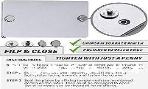 深入解析狗狗币钱包数据块：技术原理与应用前景