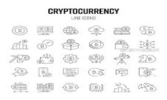 全面指导：如何使用泰达币钱包的详细教程