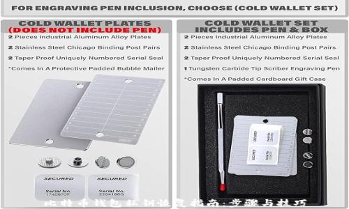 
比特币钱包私钥恢复指南：步骤与技巧