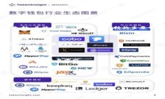   BitP钱包官网安卓下载地址查询指南 /  guanjianc