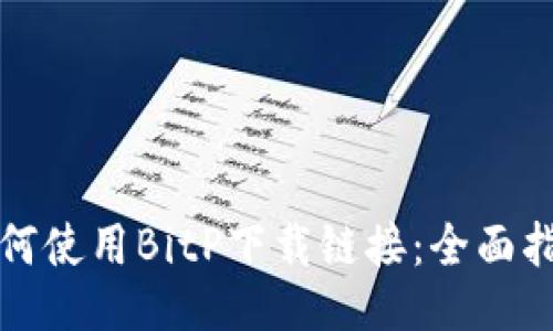 如何使用BitP下载链接：全面指南