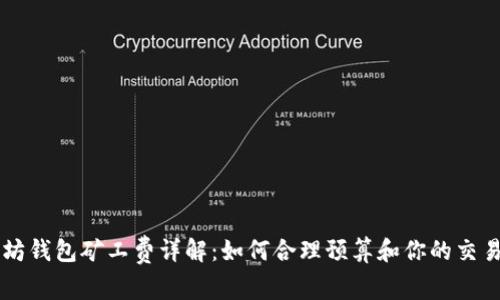 以太坊钱包矿工费详解：如何合理预算和你的交易费用