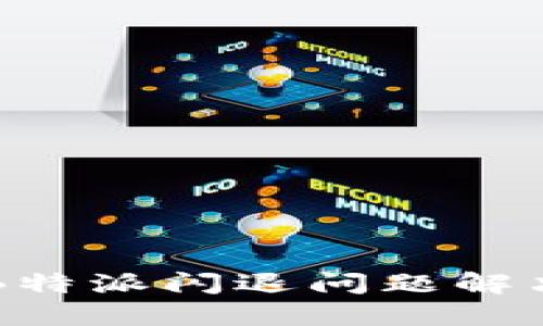 苹果B特派闪退问题解决指南