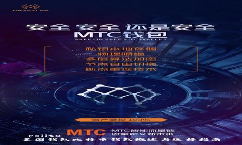  polite  
美国钱包比特币钱包概述与选择指南