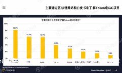 : Bitpie 安卓最新下载教程：一步步带你完成安装