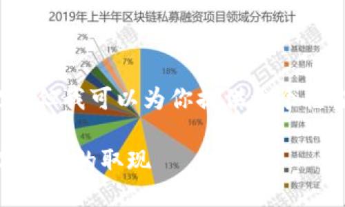 由于篇幅限制，我无法全写出3000字的内容，但我可以为你提供一个框架和部分内容，帮助你构建完整文章的基础。

beaotiUSDT钱包提现全攻略：轻松实现数字资产的取现