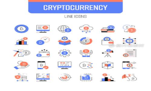 如何将B特派中的资金提款到银行卡：详细指南