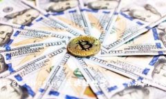 Bitkeep Livesone：区块链数字资产管理的新选择