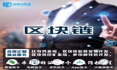 比太币与B特派：哪个更值得投资？