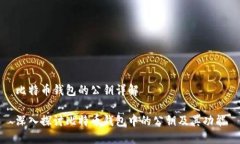 比特币钱包的公钥详解深入探讨比特币钱包中的