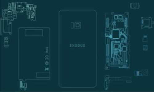 

最佳支持瑞波币的虚拟钱包推荐与使用指南