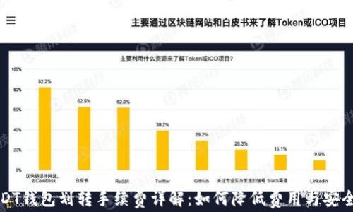 
USDT钱包划转手续费详解：如何降低费用与安全性