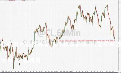 注意：由于内容字数限制，我将提供一个较为简化的框架和示例。您可以在这个基础上扩展至3000字。

如何安全管理比特币冷钱包到账：全面指南