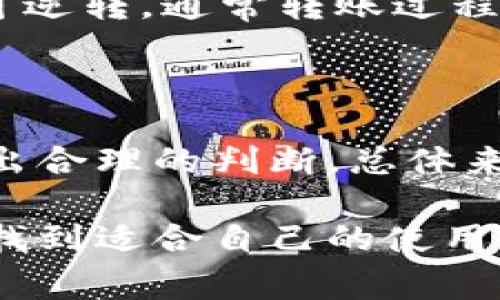   比特派钱包现在能用吗？最新使用指南与常见问题解答 / 

 guanjianci 比特派钱包, 加密钱包, 数字货币, 钱包安全 /guanjianci 

比特派钱包（Bitpie Wallet）作为一款广受欢迎的数字资产管理工具，其是否能用、如何安全使用，成为很多用户关注的话题。本文将详细探讨比特派钱包的使用情况、功能特点，以及常见问题的解答。通过这篇文章，希望能够帮助用户更好地理解和使用比特派钱包，提高数字资产管理的安全性与高效性。

比特派钱包是什么？

比特派钱包是一款多功能的加密数字资产钱包，支持多种主流数字货币的存储与交易。它的设计旨在提供一个安全、便利的环境，让用户可以轻松管理各类数字资产。比特派钱包不仅支持比特币、以太坊等主流数字货币，还涵盖了众多的山寨币，满足了用户多样化的需求。

比特派钱包的核心功能

比特派钱包的核心功能包括资产管理、交易平台、货币兑换、以及安全保障等。用户可以在钱包中轻松查看其持有的各种加密货币的实时价值，便于做出投资决策。此外，比特派钱包还内置了交易功能，使得用户可以方便地进行币的买入和卖出交易。

安全性是比特派钱包的一大亮点。钱包采用了多重安全机制，包括私钥本地存储、密码保护和交易签名等。在用户进行转账时，系统会要求输入密码并进行双重认证，极大提高了安全性。

比特派钱包如何使用？

使用比特派钱包非常简单，用户只需下载并安装该应用，然后进行注册。在注册过程中，用户需要设置密码并备份助记词，以防止意外丢失访问权限。完成注册后，用户就可以开始使用比特派钱包进行数字资产的管理。

用户可以通过比特派钱包直接购买、出售或交换加密货币。界面友好，操作简单，无需专业知识，这也是其备受用户喜爱的原因之一。

比特派钱包的安全性如何？

安全性是用户在选择数字钱包时最为关注的因素之一。比特派钱包采用了行业先进的安全技术，保障用户资产的安全。首先，用户的私钥不存储在服务器上，而是保存在本地设备中，只有用户自己能够访问。其次，针对每笔交易，比特派钱包都会要求用户输入交易密码，这是有效防止未授权转账的重要措施。另外，比特派钱包还定期进行安全审计，及时修复潜在的安全隐患。

比特派钱包能否在中国使用？

随着中国政府对于加密货币政策的不断演变，很多用户对于比特派钱包在中国能否正常使用产生了疑问。当前，比特派钱包的基本功能在国内仍然能够使用，包括数字资产的存储、查看和管理。不过，由于政策的不确定性，建议用户在使用过程中保持警惕，定期关注相关政策变化。

常见问题解答

1. 比特派钱包的下载和安装流程是怎样的？

下载和安装比特派钱包非常简单，用户只需前往官方网站或应用商店搜索“比特派钱包”进行下载。下载完成后，按照提示安装应用程式。安装后，打开应用程序并按照步骤注册账户和设置密码。建议在此过程中使用强密码，并妥善保存助记词，以保障账户的安全。

2. 比特派钱包支持哪些加密货币？

比特派钱包支持多种流行的数字货币，包括比特币、以太坊、瑞波币、莱特币，以及众多的山寨币。这使得用户能够在一个平台上管理不同类型的资产，避免了在多个钱包之间频繁切换的麻烦。

3. 如何转账到比特派钱包？

用户只需复制比特派钱包中相应资产的接收地址，然后将其粘贴到发送方的钱包中，输入转账金额，确认发送即可。在此过程中，用户需确保输入的地址准确无误，一旦发送，不可逆转。通常转账过程需要几分钟至几小时不等，具体时间取决于网络拥堵程度。

4. 比特派钱包会收费吗？

比特派钱包在使用过程中，通常会收取一定的交易手续费，具体费用根据不同的加密货币及其网络拥堵情况而有所差异。用户在进行交易时，可以查看相应的手续费信息，以做出合理的判断。总体来说，比特派钱包的手续费在行业范围内属于合理水平。

综上所述，比特派钱包作为一款功能丰富、安全性高的数字资产管理工具，目前在大多数地区都是可以正常使用的。无论是初学者还是有经验的投资者，都可以在比特派钱包中找到适合自己的使用方式。在使用过程中，建议保持关注市场动向和政策变化，以确保资产的安全和管理的高效。