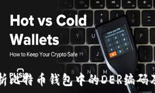 사진
深入解析比特币钱包中的DER编码及其应用