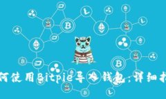 如何使用Bitpie导入钱包：详细指南