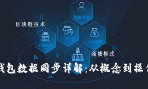 比特币钱包数据同步详解：从概念到操作全攻略