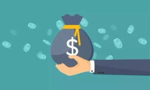 

比特派资产转欧易步骤详解：从注册到交易的完整指南