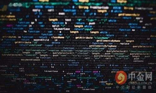 

比特派资产转欧易步骤详解：从注册到交易的完整指南