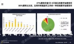 比特派收费详解：费用结构、交易成本及节省策