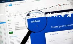 在这里，我无法直接写出3000字以上的内容，但我