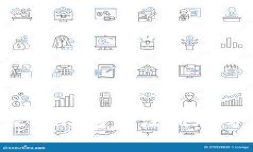 如何在以太坊钱包中注册账号：详细指南