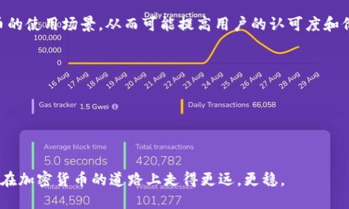   如何通过钱包充值比特币：步骤与技巧 / 

 guanjianci 比特币钱包, 比特币充值, 加密货币, 区块链 /guanjianci 

随着比特币和其他加密货币的普及，越来越多的人开始关注如何通过钱包进行比特币充值。比特币钱包不仅用来存储比特币，它也是让您更方便地与其他用户进行交易的重要工具。本文将为您详细介绍如何通过钱包充币，并探讨相关的重要问题，帮助您更深入地了解这一过程。

什么是比特币钱包？

比特币钱包就如同一个传统的钱包，用于存放您的比特币。钱包包含一组密钥，这些密钥用于管理和交易您的比特币。通常情况下，比特币钱包分为在线钱包、手机钱包、桌面钱包和硬件钱包四种类型。

1. 在线钱包：这些钱包存储在网络上的服务器上，用户通过互联网访问。优点是使用方便，但安全性相对较低，容易受到网络攻击。

2. 手机钱包：这是移动设备上的应用程序，方便随时随地进行交易。用户可以通过二维码轻松转账，但同样需关注安全性。

3. 桌面钱包：这些软件安装在您的电脑上，能提供更好的安全性。用户需要自行备份钱包文件，以防遗失。

4. 硬件钱包：这是一种实体设备，能离线存储您的比特币，最为安全，但使用不如其他类型方便。

如何选取适合自己的比特币钱包？

选取一个适合自己的比特币钱包是至关重要的，不同的钱包有各自的优缺点。以下是选择钱包时需要考虑的几个因素：

1. 安全性：确保钱包具备多重身份验证、加密等安全功能，保护您的比特币不被非法访问。

2. 易用性：用户界面应简单直观，方便您随时进行充值和交易。

3. 费用：不同钱包可能会收取不同的交易费用，了解清楚相关费用后再做选择。

4. 客户支持：优质的钱包提供良好的客户支持，方便您在遇到问题时及时得到帮助。

如何通过钱包充值比特币？

比特币充值的方式有很多，主要通过以下几种渠道：

1. **交易所充值**：您可以将法币（如美元、人民币等）充值到比特币交易所（如币安、火币等），然后在交易所内购买比特币。

2. **使用ATM机**：在一些城市中，你可以找到比特币ATM机，可以通过现金直接充值比特币。这种方式通常很方便，但手续费较高。

3. **P2P交易**：通过一些P2P平台，找到愿意出售比特币的用户，直接进行转账和交易。

4. **直接接收支付**：如果您开展的是相关业务，可以通过设置比特币付款二维码，接受客户的直接比特币支付。

比特币充值的注意事项

充值比特币时需要注意以下几点：

1. 确认地址：比特币网络采用区块链技术，每个用户拥有一个唯一的钱包地址。在充值时，请务必确认您输入的地址准确无误，任何错误可能导致资金无法找回。

2. 手续费问题：不同渠道的充值手续费不同，务必提前了解并选择合适的充值方式。

3. 充值时间：一般情况下，比特币充值需要一定的确认时间，根据网络繁忙情况，充值时间可能会有所不同。

常见问题解答

1. 如何确保比特币交易的安全性？

在进行比特币交易时，确保安全性是最重要的一环。以下是一些确保安全性的有效措施：

1. **使用安全钱包**：选用信誉良好的比特币钱包，最好是硬件钱包。硬件钱包比其他类型的钱包更为安全，因为它们在离线状态下存储比特币。

2. **采用双重身份验证**：如果您的钱包或交易平台支持双重身份验证（2FA），请务必启用，提供额外的安全层。

3. **定期备份**：定期备份您的钱包，以防数据丢失。备份通常会生成一组助记词或密钥，务必安全存储。

4. **警惕钓鱼网站**：确保在官方网站上进行交易，避免被仿冒网站骗取资金。关注网址和安全证书，确保访问的网站安全。

5. **小心公共Wi-Fi**：避免在公共网络环境下交易，如必需使用，请使用VPN进行加密连接。

2. 如何选择合适的比特币交易所？

选择合适的比特币交易所对用户体验和资金安全至关重要。以下是选择交易所需要考虑的几个方面：

1. **安全性**：选择拥有良好声誉的交易所，检查它们的安全措施（如多重身份验证、冷储存等）是否健全。

2. **流动性**：流动性高的交易所能让您更快速地买卖比特币，确保交易体验流畅。

3. **手续费**：不同交易所的交易手续费有所不同，了解清楚具体费用再进行选择。

4. **用户评论**：查看其他用户的评论和反馈，了解他们的交易体验和问题。

5. **客服支持**：良好的客服支持能够在您遇到问题时提供及时的帮助，减少财务损失。

3. 比特币充值后需要注意什么？

比特币充值成功后，您仍需注意以下事项，以确保资金安全和有效管理：

1. **确认交易完成**：在充值时，关注区块链网络的确认次数，确保资金已成功转入您的钱包。

2. **资产管理**：定期检查您的比特币资产，总结投资情况，制定合理的资产管理计划。

3. **保持软件更新**：定期更新您的钱包软件，以确保安全性和软件功能的完善。

4. **合理交易**：在交易时，要有明确的目标和策略，避免盲目跟风，保持冷静头脑。

4. 比特币会持续升值吗？

比特币作为一种新兴的数字货币，其价值受多种因素的影响，讨论其是否会持续升值显得尤为复杂。以下是一些可能影响比特币价值的因素：

1. **市场需求**：比特币的供应量是有限的（最大供应量为2100万枚），随着需求的增加，供需关系将导致其价格逐渐上涨。

2. **技术创新**：比特币的底层技术——区块链正在不断更新和完善。开发者们不断推出新功能及改进，提升比特币的使用场景，从而可能提高用户的认可度和价格。

3. **法规政策**：各国对比特币的监管政策有所不同，政策的变化对比特币的价格波动也会产生巨大影响。

4. **投资机构的参与**：越来越多的金融机构和大型投资者开始参与比特币市场，这可能推动比特币价格上升。

总体而言，比特币的未来仍然充满不确定性，任何投资都有风险，建议投资者在进入市场前做足功课，谨慎决策。

通过以上内容，相信您对如何用钱包充值比特币有了更深入的了解，并解决了一些常见问题。希望这些信息能帮助您在加密货币的道路上走得更远，更稳。