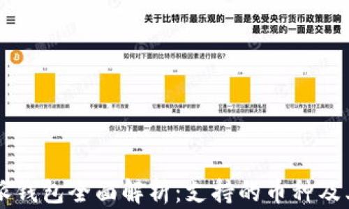 
比特派钱包全面解析：支持的币种及其应用