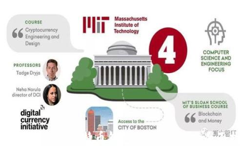 
如何安全管理比特币钱包种子（Seed）：全面指南