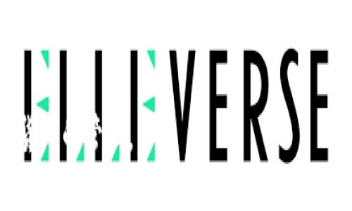 指标文本

  
jiaotong波场钱包USDT归集：全面解析波场钱包使用及USDT管理技巧/jiaotong

关键词  
波场钱包, USDT归集, 数字货币管理, 区块链技术/guanjianci

详细介绍  
随着数字货币的普及，越来越多的投资者开始接触各类数字货币钱包，其中波场钱包因其便捷的操作和高效的交易速度受到广泛关注。而在众多数字货币中，USDT作为一种稳定币，凭借其与美元的1:1锚定特性，成为了用户进行资产管理的首选。那么，如何正确使用波场钱包进行USDT归集呢？在本文中，我们将详细划分几个部分进行讨论。

一、波场钱包概述  
波场钱包是一款专注于波场生态的数字货币钱包，支持TRX及其衍生的多种代币，尤其是USDT。波场钱包不仅操作简单，还具备高安全性，用户可以轻松进行币的存储、转账、兑换等操作。此外，波场钱包还提供了多种工具和服务，可以帮助用户更加高效地管理他们的数字资产。

对于初次接触数字货币的用户来说，理解波场钱包的基本功能及其安全性和操作方式至关重要。波场钱包不仅支持USDT，还可以存储其他数字资产，这对于多币种投资者来说十分方便。

二、USDT的基本知识  
USDT（Tether）是一种稳定币，它的价值与美元保持1:1的锚定。这种设计使得USDT在数字货币市场中具备了较高的流通性和稳定性，因而成为了很多投资者用于规避市场风险的重要工具。使用USDT，用户可以更方便地在各类交易所进行交易，同时也可以利用其特性进行收益管理。

三、波场钱包中如何进行USDT归集  
USDT归集通常指的是将多处持有的USDT资产集中到一个钱包地址中。这样做的好处是便于管理，避免多头分散造成的损失。而在波场钱包中进行USDT归集，用户需要明确几个步骤：

1. **创建或导入钱包**：如果用户已经拥有波场钱包，可以直接登录，如果没有需要创建一个新的钱包，并妥善保存助记词。

2. **获取USDT地址**：在钱包界面中找到USDT的接受地址，这个地址是用户接收USDT的唯一标识。

3. **进行转账**：用户可以通过各类交易所或者其他钱包将其持有的USDT转账至波场钱包中的地址中。在转账过程中，务必确保地址的正确性，以免造成资产损失。

4. **查看余额**：转账完成后，用户可以在钱包中查看余额，确认USDT到账。

四、如何确保USDT安全  
数字货币交易中，安全性是用户最关心的问题之一。为了提高波场钱包中USDT的安全性，用户应该采取以下措施：

1. **设置强密码**：确保钱包的密码复杂且不易被猜测，避免采用生日、手机号等容易被获取的信息。

2. **启用双重认证**：如果波场钱包支持双重认证（如短信、邮件或应用推送），务必启用该功能，以增加额外的保护层。

3. **定期备份助记词**：助记词是恢复钱包的唯一凭证，用户应该将其保存在安全的地方。

4. **注意钓鱼攻击**：警惕来自不明来源的链接和电子邮件，确保只在官方的波场钱包网站或应用上进行操作。

五、USDT归集的必要性  
将USDT集中管理具有多种优势，特别是对于活跃的交易者来说，通过归集，用户可以更高效地进行资产调整和套利操作。例如，当市场出现剧烈波动时，投资者需要迅速进行操作，分散在多个钱包的资产将导致反应慢、利润减少。

六、可能的相关问题解答  
对许多用户来说，在使用波场钱包进行USDT的归集操作过程中，可能会遇到一些问题。下面我们将列出四个常见问题，并进行详细解释。

问题一：波场钱包如何导入/恢复钱包?  
波场钱包的导入或恢复操作非常简单。用户首先需要打开波场钱包，选择导入钱包的选项。系统会提示用户输入助记词或私钥。  
确保输入正确无误，如果助记词或私钥错误，将无法成功恢复钱包。  
完成后，用户可以看到钱包中的所有资产，确认这些资产是否与先前的余额相同。

问题二：如果转账失败该怎么办?  
转账失败是许多用户可能会遇到的问题。首先检查一下转账时填写的地址是否正确，任何错误都会导致资产丢失。  
接下来，确认在交易所或其他钱包转账的网络状态，有些情况下由于网络拥堵，交易可能会被延迟。  
如果仍然无法解决问题，建议联系波场钱包的客服以获取进一步的帮助。

问题三：波场钱包的手续费如何计算?  
在进行任何数字资产交易时，手续费是用户需要考虑的重要因素。波场钱包的手续费通常基于网络的交易拥堵情况而有所不同。  
在使用波场钱包时，用户可以选择面临的交易速度，从而影响手续费的高低。通常，设置较高的手续费可以加快交易确认速度，而低手续费则可能导致交易被延迟。

问题四：是否可以将波场钱包中的USDT提现到银行账户?  
波场钱包本身无法直接将USDT或其他数字资产提现到银行账户。用户需要将USDT转移到支持法币交易的交易所，然后再进行提现操作。  
在这过程中，需要遵循交易所的相关政策和操作流程。务必确保遵循所有法规，以免造成不必要的麻烦。

由于篇幅限制，以上是对波场钱包USDT归集的初步分析。针对每个问题都有详细的解答，可以帮助用户更好理解如何安全有效地使用波场钱包进行数字货币的管理。