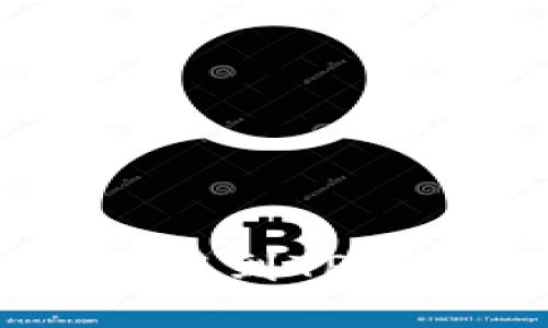 如何将USDT转移到TP钱包的详细指南