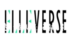 IM钱包能否添加USDT：全面解析及解决方案