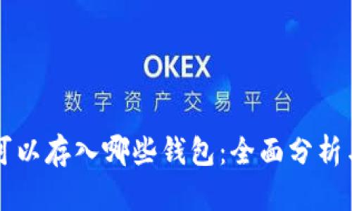  LTC可以存入哪些钱包：全面分析与比较