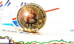 分析以太坊钱包的慢速问题及解决方案以太坊钱