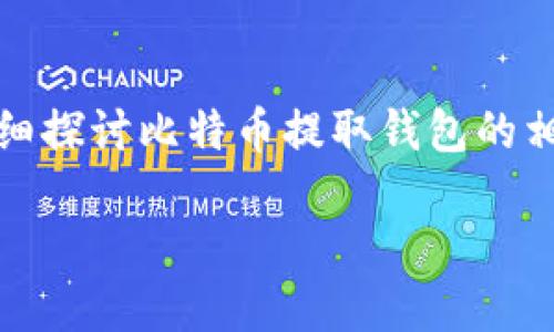 在这里，我将为您设计一个符合的，以及相关的关键词，并详细探讨比特币提取钱包的相关话题。同时，我会提供几个可能的相关问题进行详细解答。

比特币提取钱包的全面指南：快速安全的操作方法