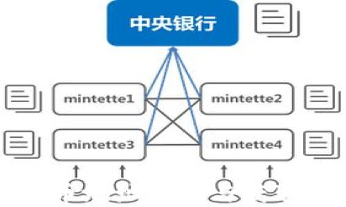 
比特币地址生成与获取详解